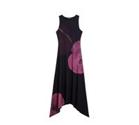 Desigual Abito Donna Art 26SWVK06