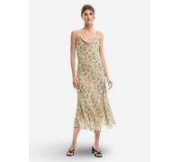Desigual Abito 'VEST_GRUNGY 26SWVW25' beige chiaro Donna Desigual 42