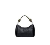 Borsa a spalla Bloomer mayari Taglia unica