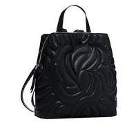 Desigual Accessori da donna in PU Mini, Nero, taglia unica