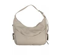 Desigual Accessori Donna Borse Borsa Bianco Unica 1 Manico A Spalla Regolabile,