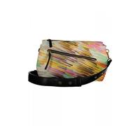 Desigual Accessori Donna Borse Borsa Giallo Unica