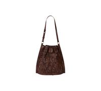 Desigual Accessori Donna Borse Borsa UNICA Marrone 26SAKP14