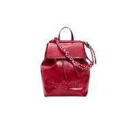 Desigual Accessori Donna Borse Borsa UNICA Rosso 26SAKP20