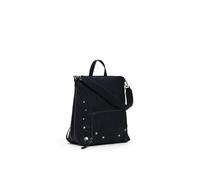 Desigual Accessori Donna PU Zaino Mini