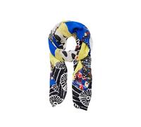 Desigual Foulard colori misti, Taglia One Size