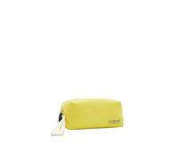 Desigual Accessori Nylon Altri