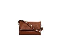 Desigual Accessori Pu Across Body Bag Accessori PU ACROSS BODY BAG, Marrone, One size