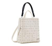 Desigual Accessori PU Zaino Medio ACCESSORI PU ZAINO MEDIO