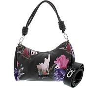 Desigual - Accessories - Borsa A Mano In Poliuretano, ACCESSORI BORSA A MANO PU Donna