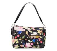 Desigual - Accessories - Borsa A Mano In Poliuretano, ACCESSORI BORSA A MANO PU Donna