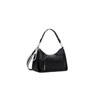 Desigual Mayari Borsa a tracolla 31 cm black (TAS020588)