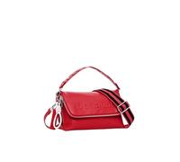 Desigual Venecia Borsa a tracolla 26 cm red (TAS020590)