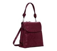 Desigual - Accessories Pu Backpack Mini, ACCESSORIES PU Backpack Mini Donna