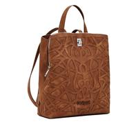 Zaino da donna Desigual Oasis Sumy Mini Marron TU