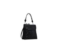 Desigual Keller Zaino da città 29 cm black (TAS020568)