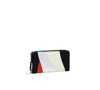Desigual Kahlo Portafoglio 21 cm material finishes (TAS020611)