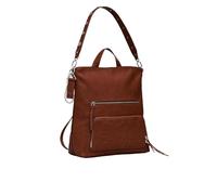 Desigual Zaino Donna Colore Marrone 1