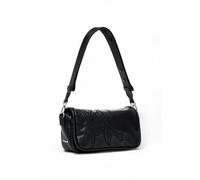 Desigual Keller Borsa a tracolla 26.5 cm black (TAS020594)