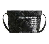 Desigual After Dark Calpe Across Body Bag