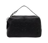 Desigual - All Mickey Bergamo - - Bags - Donna - Nero - ONE SIZE