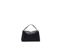 Borsa da donna Desigual All Mickey Bergamo Noir TU