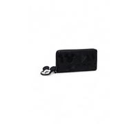 Desigual All Mickey Fiona Wallet Black