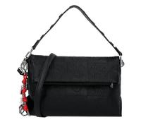 Desigual Borsa Donna - black