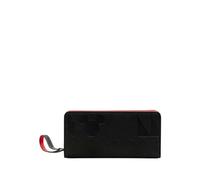 Desigual All Mickey Maya Maxi Long Wallet Black