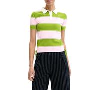 Desigual Amsterdam T-Shirt Donna