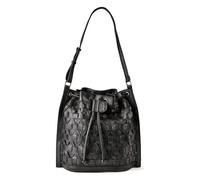 Desigual Zaino 'Argon Black Harlan' nero Donna - PROMO - Accessori - Borse & zaini Desigual One Size