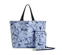 Borsetta Desigual 22WAXA35 Celeste 00