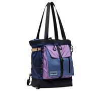 Desigual BACK_AURAVENTURE EXP, U, 5031 AZUL NOCHE