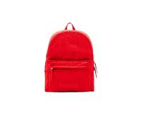 Desigual Borsa Donna UNICA Rosso