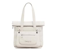 Desigual BACK_BASIC MODULAR VO, U, 1021 OFF WHITE
