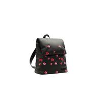 Desigual zaino Circa Dubrovnik Backpack Black