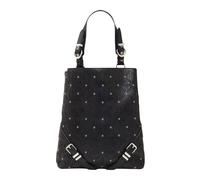 Desigual - Back_Coriolis Sumy Straig - - Bags - Donna - Nero - ONE SIZE
