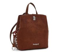 Desigual Back_Deja Vu Sumy - Mini zaino da donna, taglia unica, L