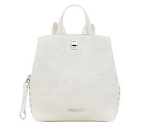Desigual BACK_DEJAVU SUMY MINI ECRU, U, 1001 RAW