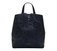 Zaino da donna Desigual Dejavu Sumy Noir TU