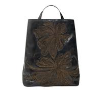 Desigual - Back_Mistral Sumy MIN - - Bags - Donna - Nero - ONE SIZE