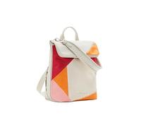Desigual zaino Mundi Nerano Backpack Tutti Fruti