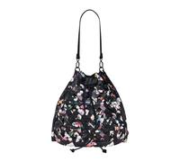 Desigual - Back_Osmio Harlan Backpack - - Bags - Donna - Nero - ONE SIZE