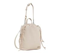 Desigual BACK_PRIORI SUMY MI, U, 1008 BEIGE CRUDE