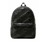 Desigual Back Taipei Texas Backpack Negro