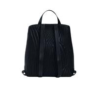 Desigual - Backpacks - - Bags - Donna - Nero - ONE SIZE