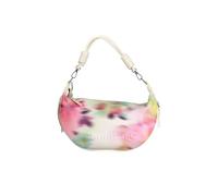 Desigual Borsa a tracolla 30.5 cm tutti fruti (23SAXP98-9019)