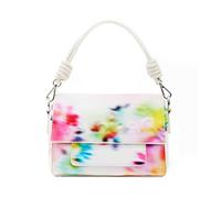 Desigual, Bag_ACIDULE_PHUKET 9019 TUTTI FRUTI Donna, Materiale finitura:, taglia unica