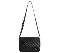 Desigual borsa a tracolla After Dark Phuket Straight Hand Bag