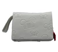 Desigual, Bag all MICKEY 23 DORDMUNT 1001 RAW Donna, bianco, Taglia unica